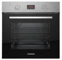 Forno Eléctrico Mf 7700 X Meireles