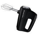 Batedeira 24672-56 Russell Hobbs