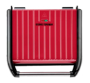 Grelhador 25040-56 George Foreman