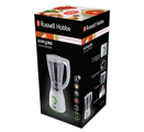 Liquificadora 22250-56 Russell Hobbs