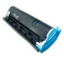 Toner Epson Aculaser Original Azul S050146