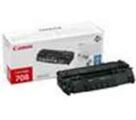 Toner Canon 708