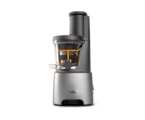 Centrifugadora Purejuice XL Kenwood