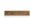 Toner Original Toshiba e-Studio 2309/2309 A/2809 (T-2309E)