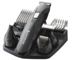 Aparador de Barba PG6030 Remington