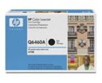 Toner HP Preto Q6460A