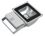 Projectores de Tecto LED IP65 Quente 120º 50W