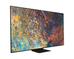 Neoqled Smart Tv 4K Samsung