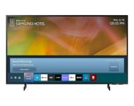 LED Htv 4K Smarttv Samsung