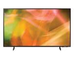 LED Htv 4K Smarttv Samsung