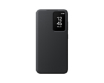 Samsung Capa Smart View Wallet S24 Preto