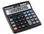 Calculadora Electrónica 16 Dígitos DC-416