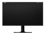 Monitor NEC Multisync EX201W 20'' LED Tft Preto