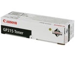 Toner Original Canon GP-210/215/220/225