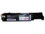 Toner Epson Aculaser Original Preto S050319