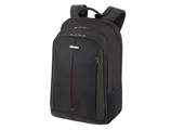 Mochila para Portatil Samsonite Guardit 2.0 de 17,3\" Cor Preta 205x320x480 mm