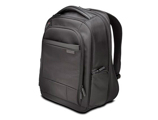 Mochila para Portatil Kensington Contour 2.0 Business 15,6\" Preto 490x370x215 mm