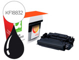 Toner Compativel Q-connect Canon lbp312 I-sensys Lbp 312 Preto 10000 Páginas