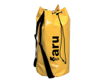 Bolsa de Transporte Faru Pvc Carga Maxima 25 kg 300x300x600 mm