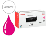 Toner Canon 732m lbp7780 Magenta