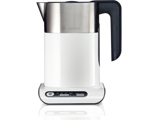 Cafeteira Térmico TWK8611P Bosch