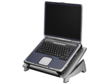 Suporte Office Suites Fellowes para Portatil Medidas: 384 X 289 X 41 mm