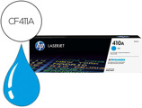 Toner HP Cor Laserjet Pro m377 / m452 / Mfp m477 Preto 2300 Pag