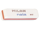 Borracha Milan Nata 612