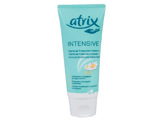 Creme Hidratante de Mãos Atrix Tubo de 100 Ml