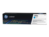 Toner HP Laserjet Pro Mfp m176 / m177 Ciano -1.000 Pag