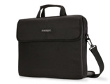 Mala para Portatil Kensington sp10 Classic Sleeve 15.6\" Preto 381x64x324 mm