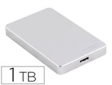 Disco Duro Q-connect 3 \" Externo 1tb USB 3.0