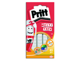 Massa Adesiva Pritt Multi-tac