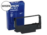 Fita Máquina Epson Original tm-300 tm-u200 tm-375