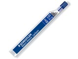 Minas Staedtler Mars Micro Grafite 0,7 mm Hb Tubo com 12 Minas