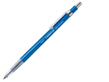 Lapiseira Staedtler Mars com Clip 2 mm