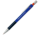 Lapiseira Staedtler de 0.7mm unidade