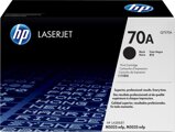 Toner Laser HP Laserjet Mfp M5025/M5035