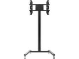 Suportes Tv / Televisão 24 - 63" M Display Stand 180 Single Preto Multibrackets