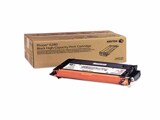 Toner Compatível Xerox Preto 106R01395