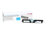 Toner Compatível Xerox Azul 106R01466