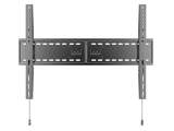 Suportes Tv / Televisão de Parede 60 - 110" M Universal Wallmount Fixed Hd Multibrackets