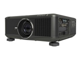 Videoprojector NEC PX800X - XGA / 8000lm / Dlp / sem Lente / Wi-fi Via Dongle