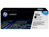 Toner HP Preto Q3960A  - (122A)