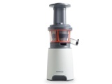 Centrifugadora P/ Sumos JMP600WH Kenwood