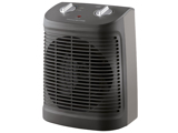 Termoventilador SO2320F2 Rowenta