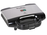 Sanduicheira U.compact SM156D21 Moulinex