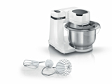 Robô Cozinha Mum Serie2 MUMS2EW00 Bosch