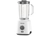 Liquidificadora BLP41.A0WH Kenwood