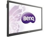 Monitor LED Tatil Benq 84" RP840G